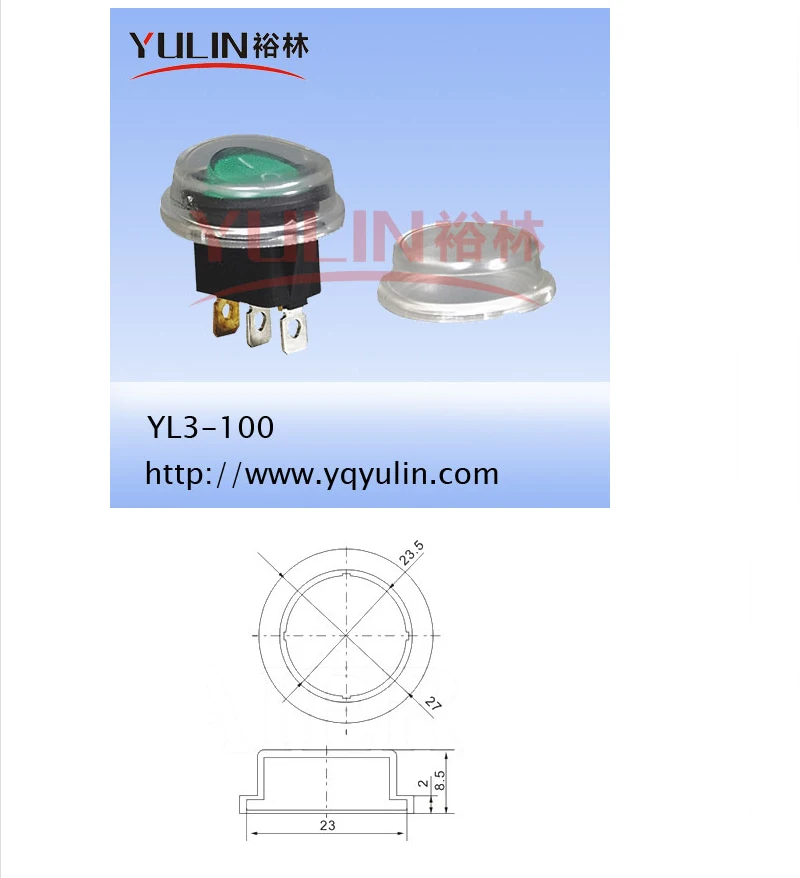 QQ20180917153009