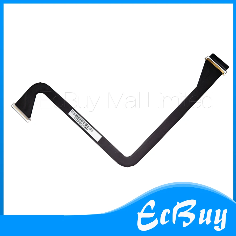 ecbuy-mall 1000X 1000Ali-2