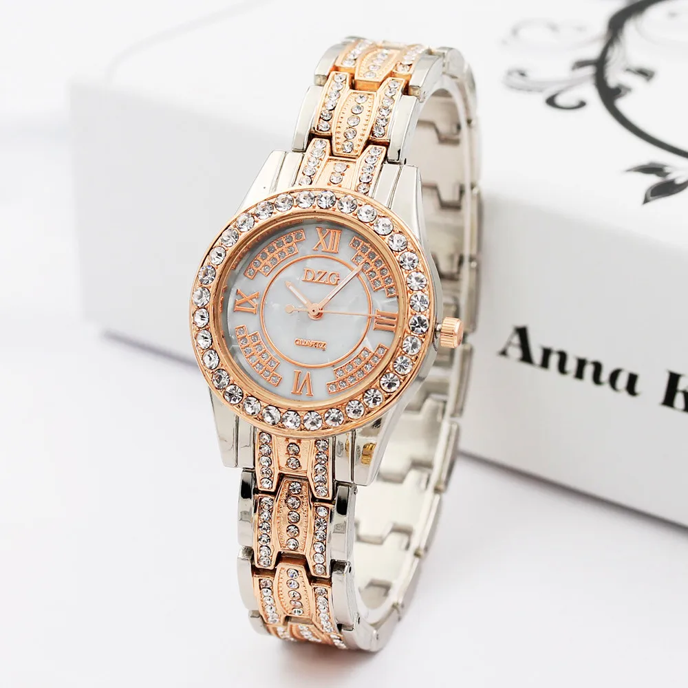 

Luxury Ladies Watches Bracelet Metal Quartz Bracelet For Women Watches Women Watches Bracelet Watch Ladies relogio feminino