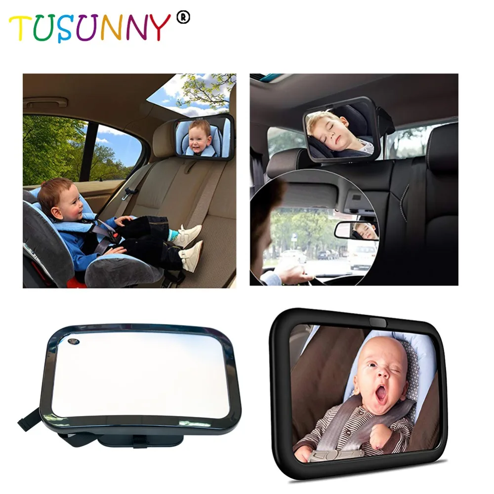 baby car mirror 8