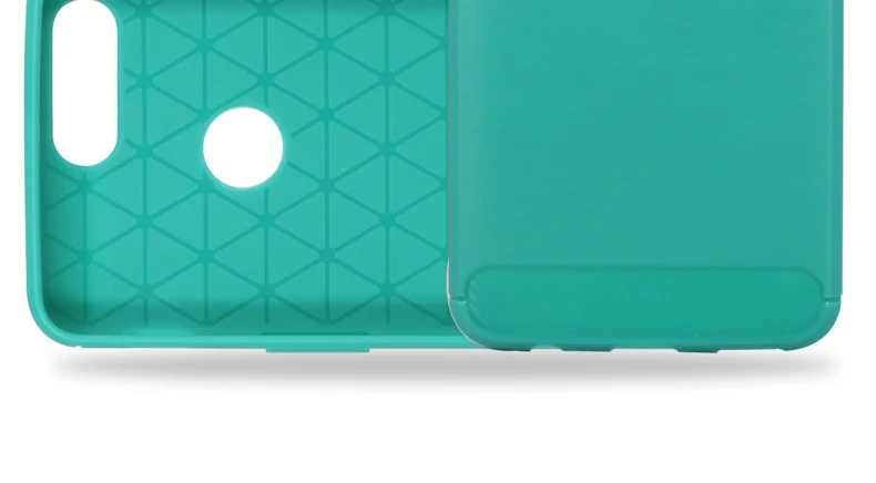 ONEPLUS5-T_20