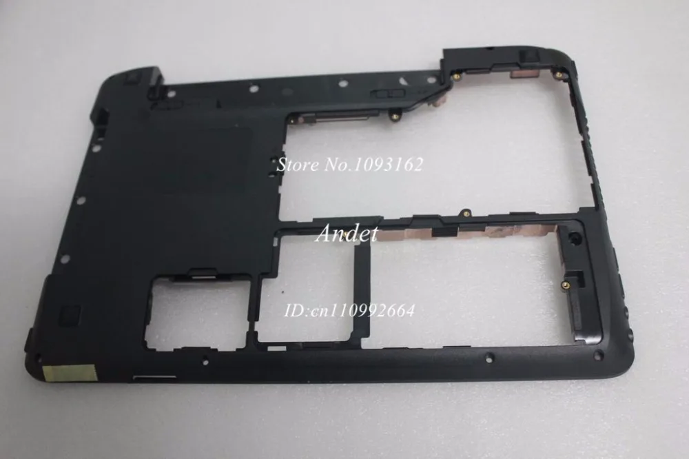 

New Original For Lenovo Y460 Y460P Y460C Bottom Base Lower Case Cover 34KL2BALV80 31047044