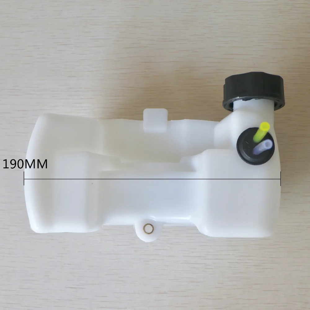 Slide image 698976fd1b8f4d6993d15b19b01ce555