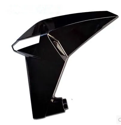 Защита для топливного бака мотоцикла Spring breeze cfmoto 2014 650nk с водяным охлаждением|shield