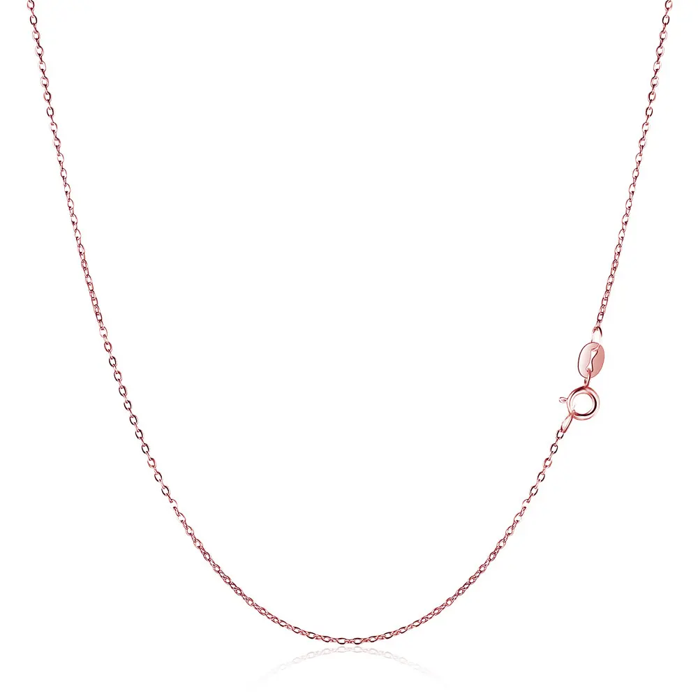 LT001-3