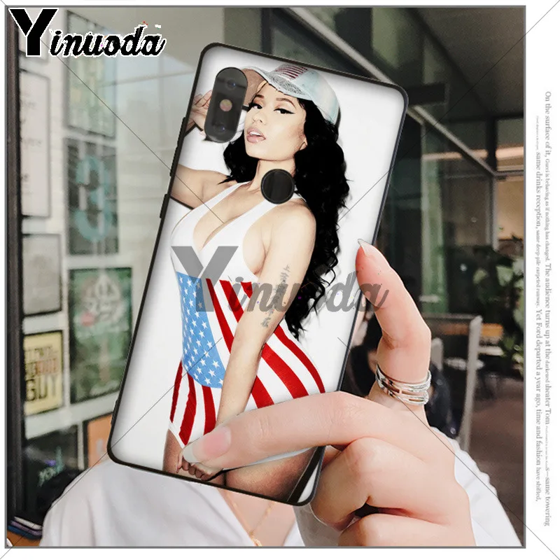 Cardi B Nicki Minaj