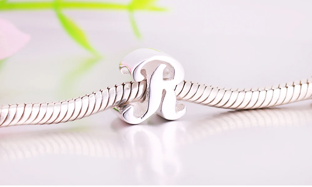 R (1)--