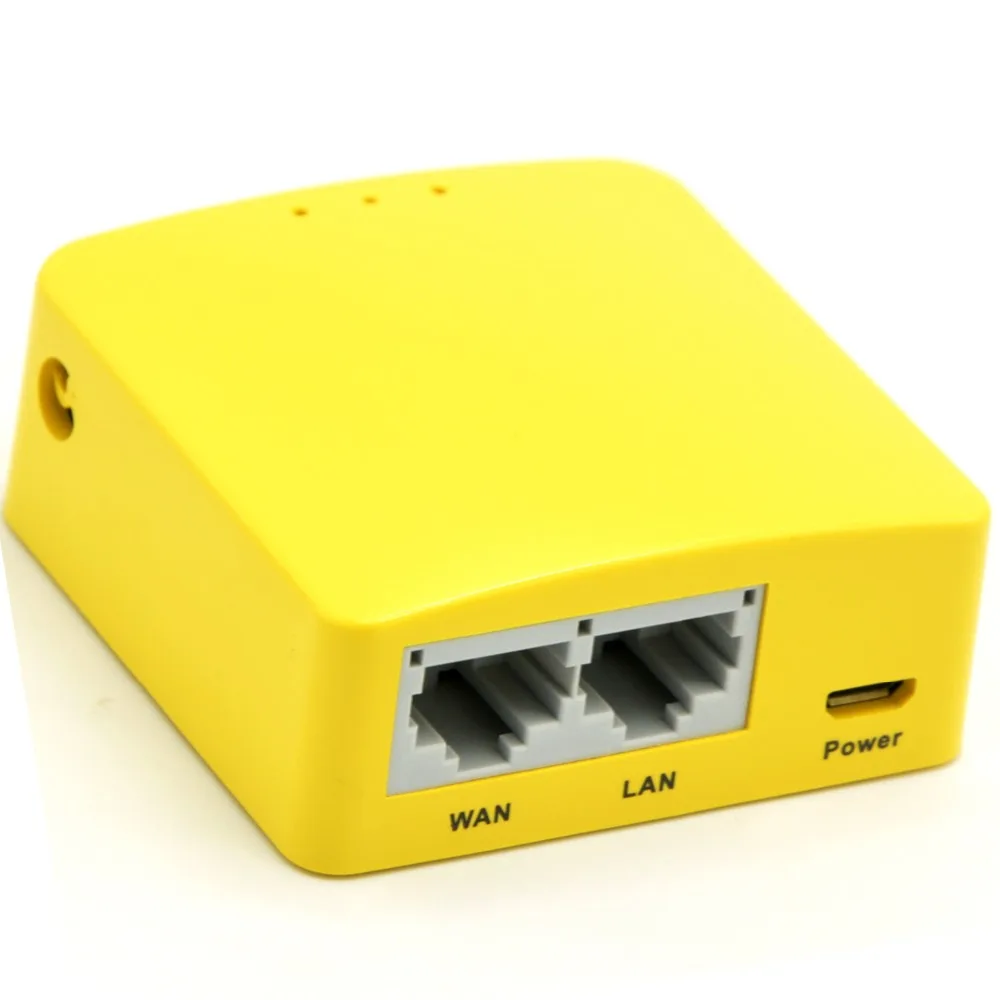 Tp link wr802n. Gl inet gl-mt300n-v2. Nexx wt3020h. N300 mini wi-fi роутер. Репитер wifi мини.