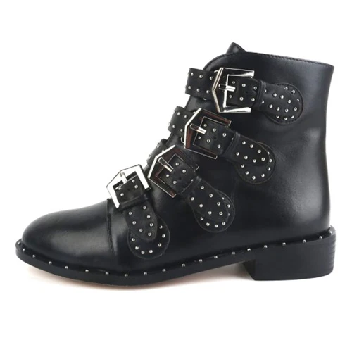 K467-B (7) - 