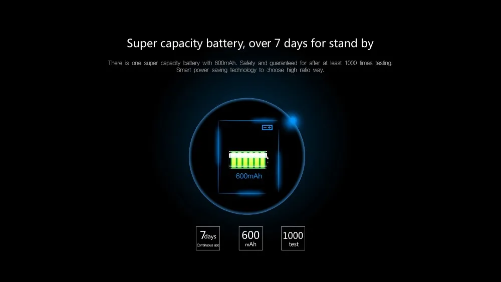 X01S Смарт-часы Android 4.4.2 OS смартфон с камерой поддержка 3g WCDMA sim-карты монитор сердечного ритма Bluetooth часы
