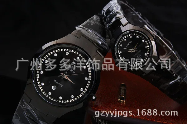 0600A5FDF12CF9ED33A8CF59E1826A93