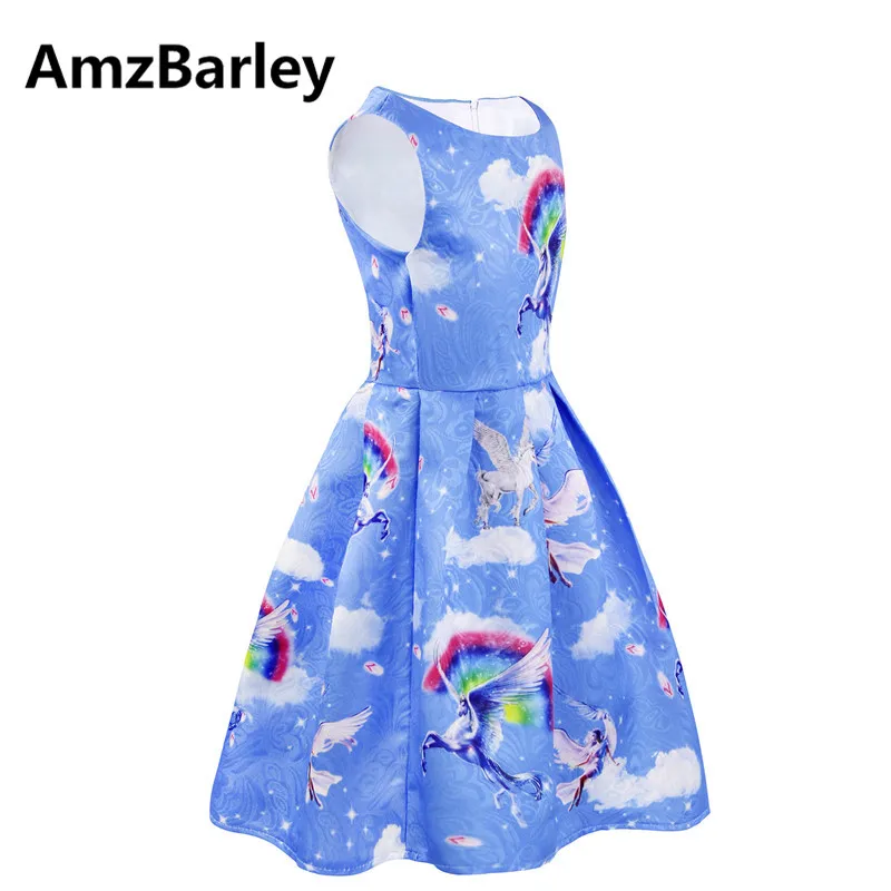 SKU8902blue (2)