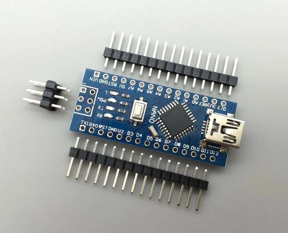 Ch340g arduino. Atmega328 нано. микроконтроллер ардуино нано. nano v3.0. nano v3.0 arduino micro usb.