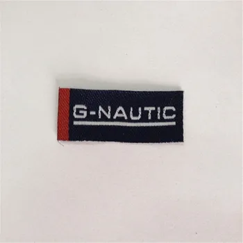 

Cheap Custom Woven Label