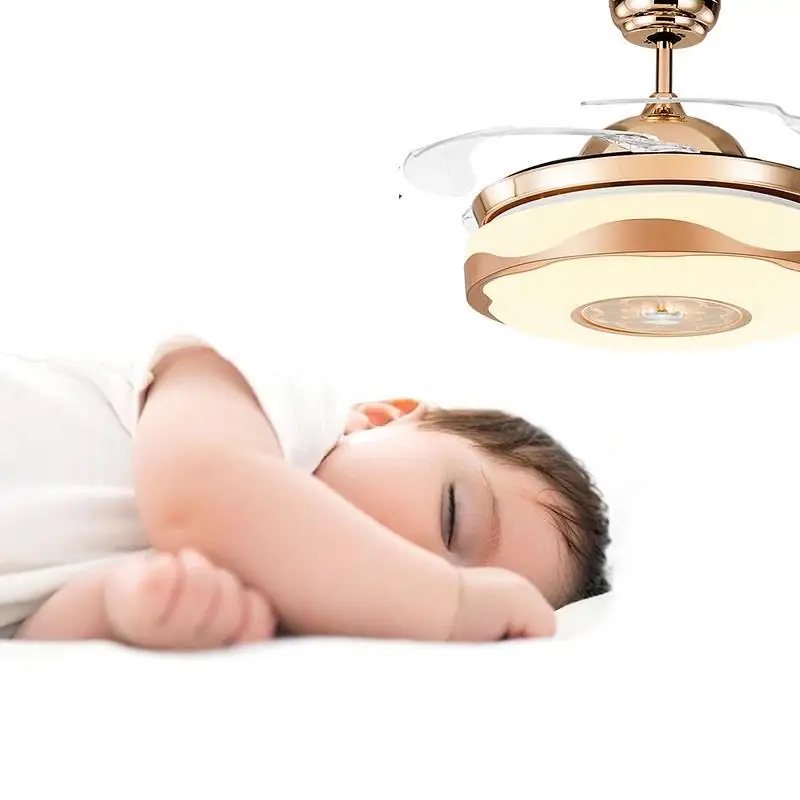 Современный дизайн Lampara Colgante De Techo Hanglampen Lustre Led Luminaria подвесной светильник для дома
