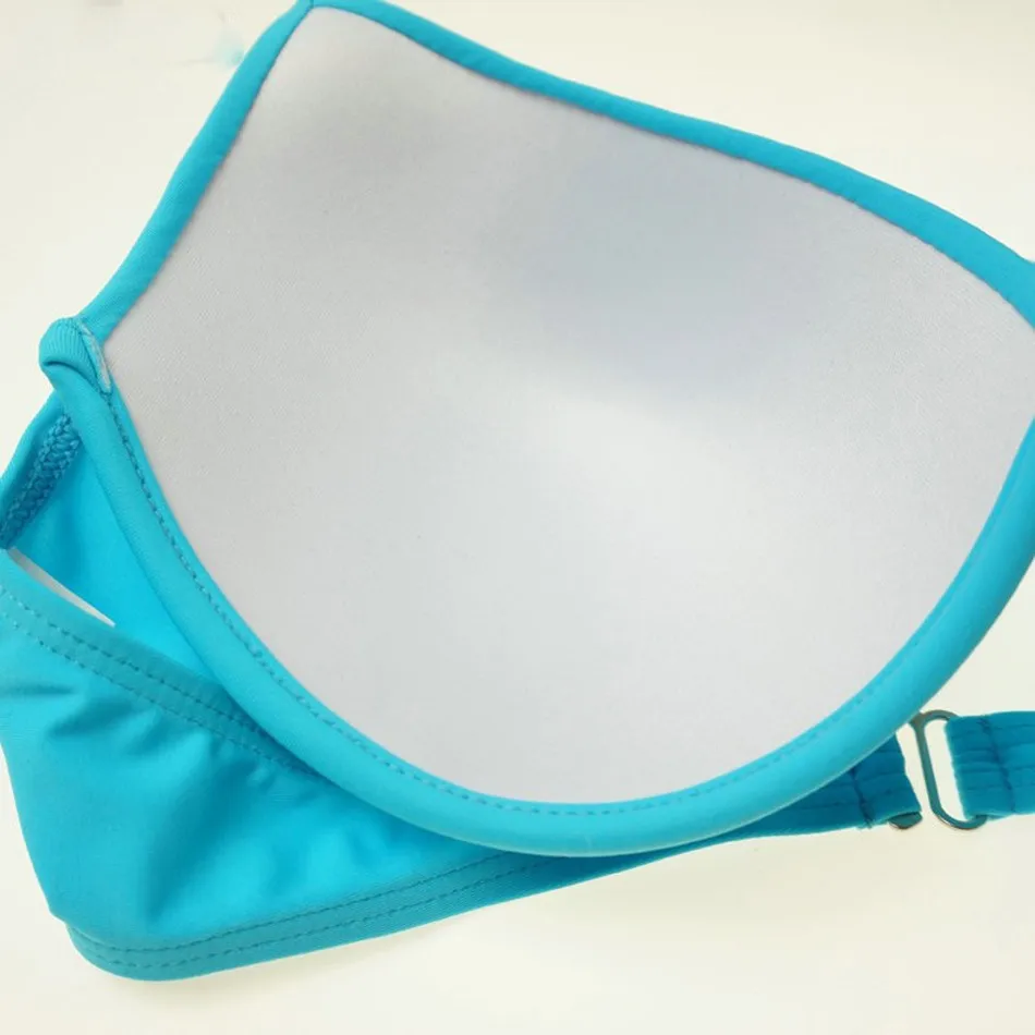 HTB1kqRFMFXXXXXUaXXXq6xXFXXXd