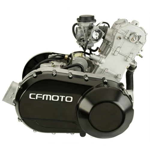 CFMOTO CF188 CF500 впускная труба CF 500CC ATV GO KART Запчасти 0180-022400-0050 0180-022900 0180-022011 JQG-CF500 Прямая