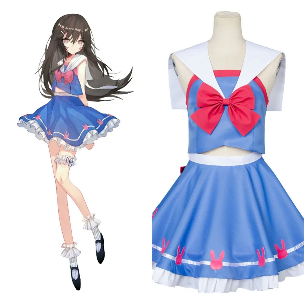 12001272-cosplaystyle2014