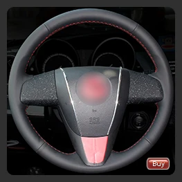 for 2011-2013 Mazda 3 Mazda CX7-2