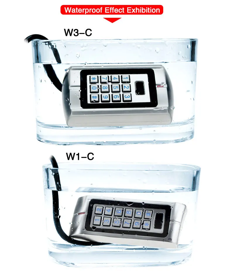 W1-W3-C_06