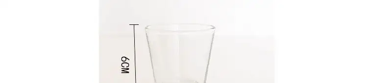 INS8