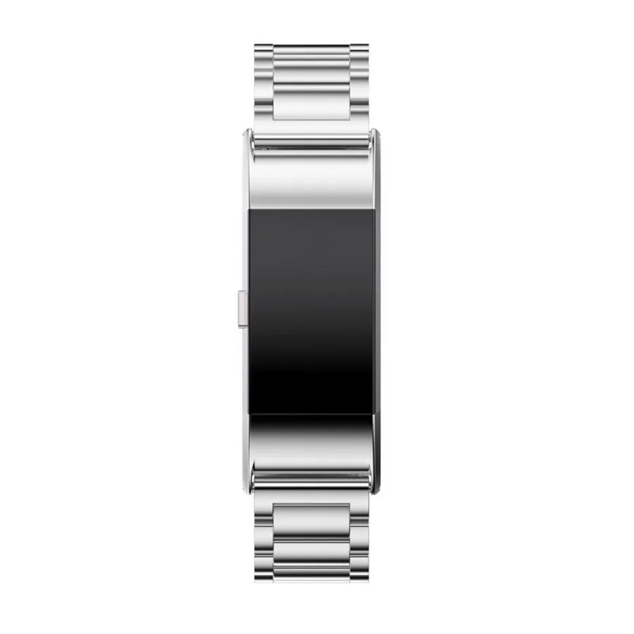 B9-6330-2