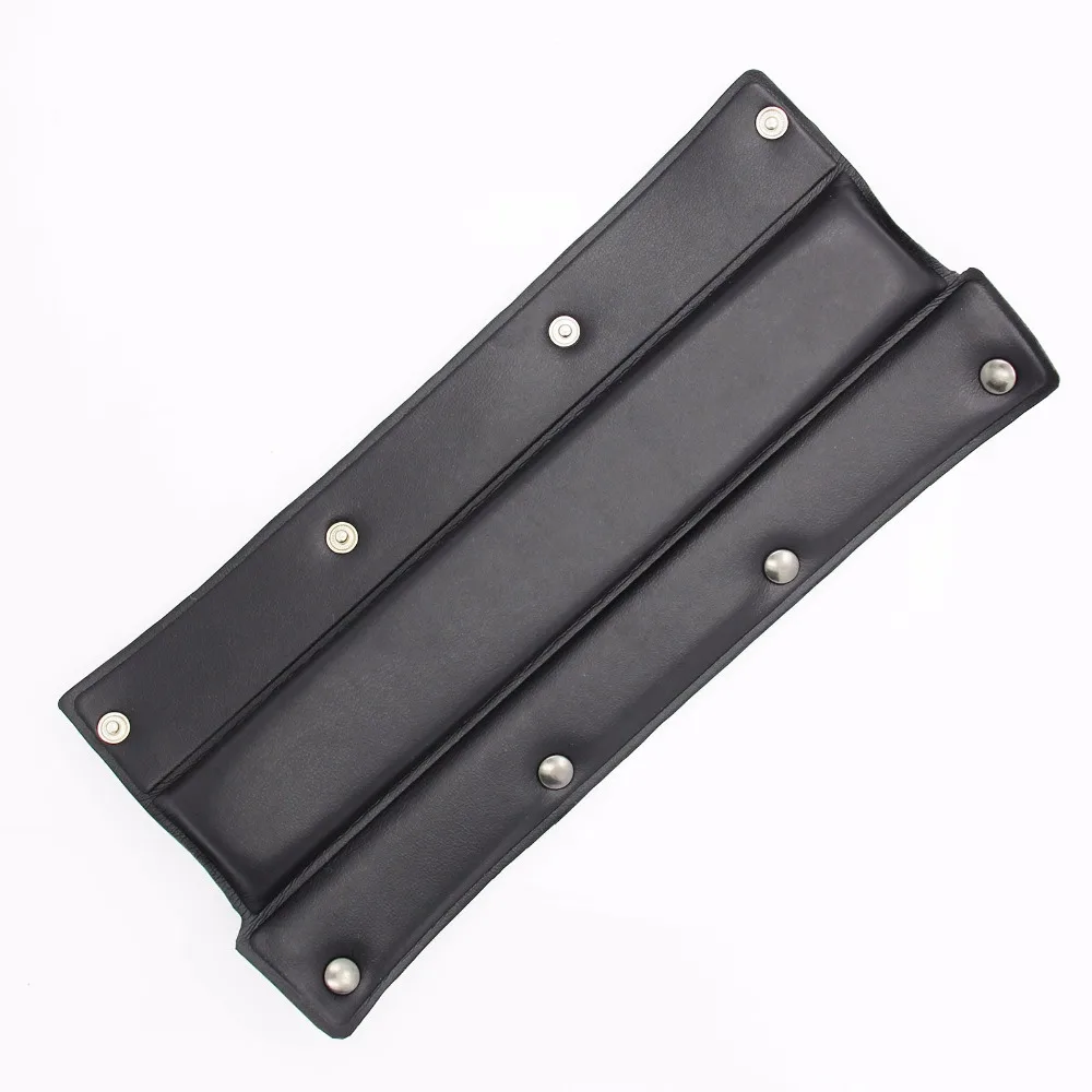 Подушка для наушников Beyerdynamic DT770 PRO DT880 DT990 PRO|headband cushion pad|headphones cushionsheadband |