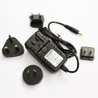 Computer Peripherals