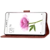 Phone Bags & Cases