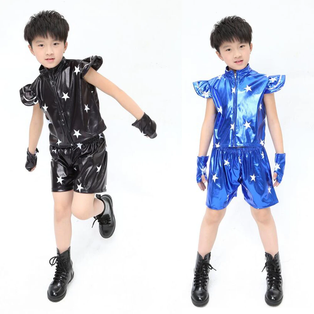 GDC386 (2)