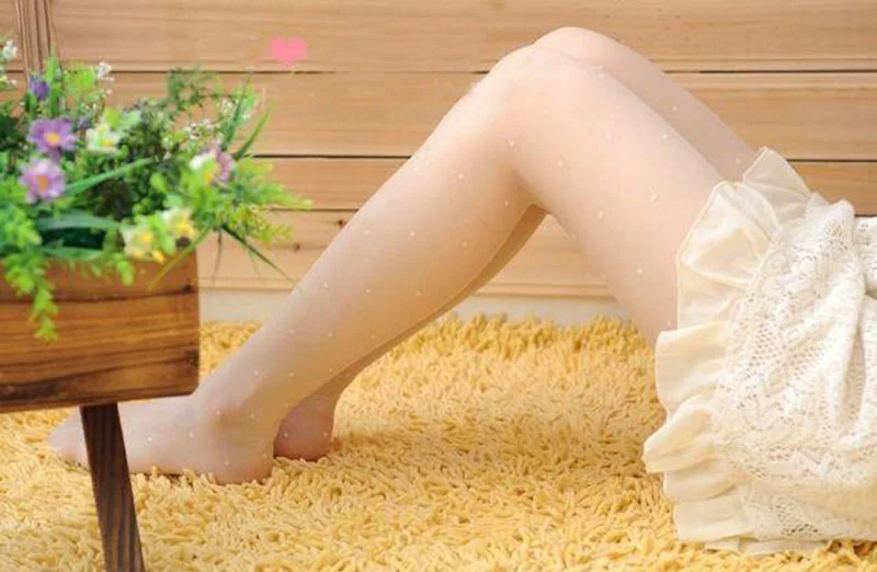 tights-037 (15)