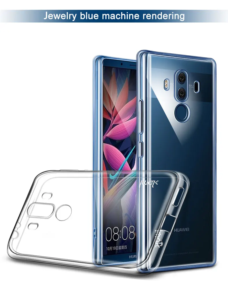 9-Mate10-Pro