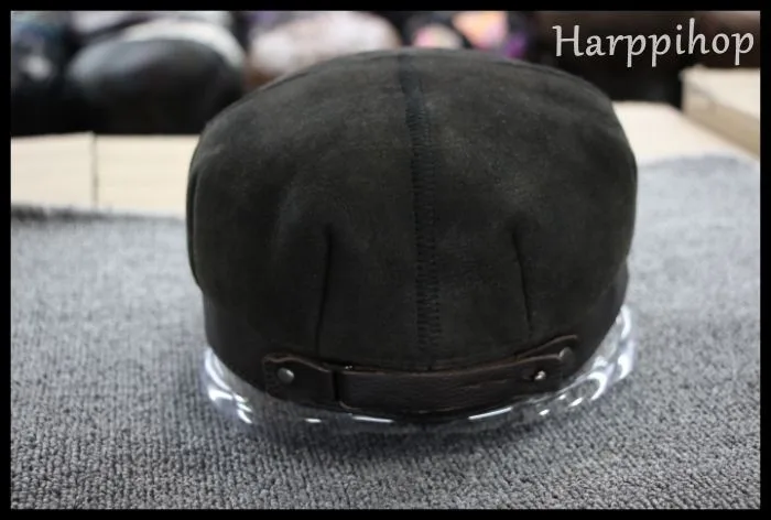 aeProduct.getSubject()