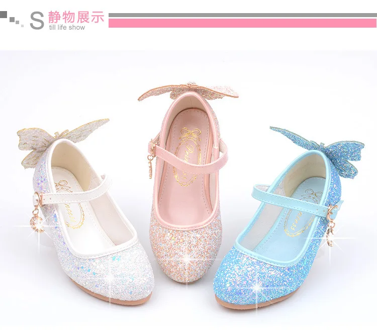 butterfly-shoes (8)