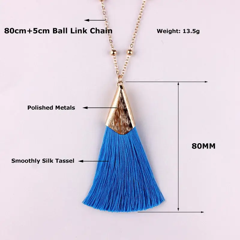 N4656SIZE