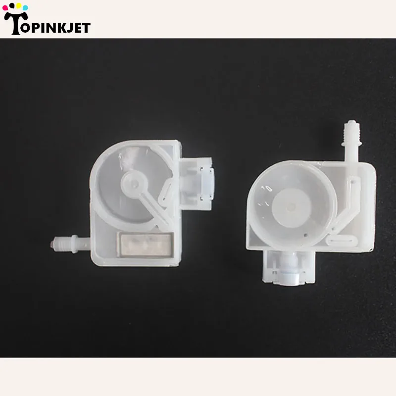 Brand new compatible Damper for Epson 4880 printerin Printer Parts