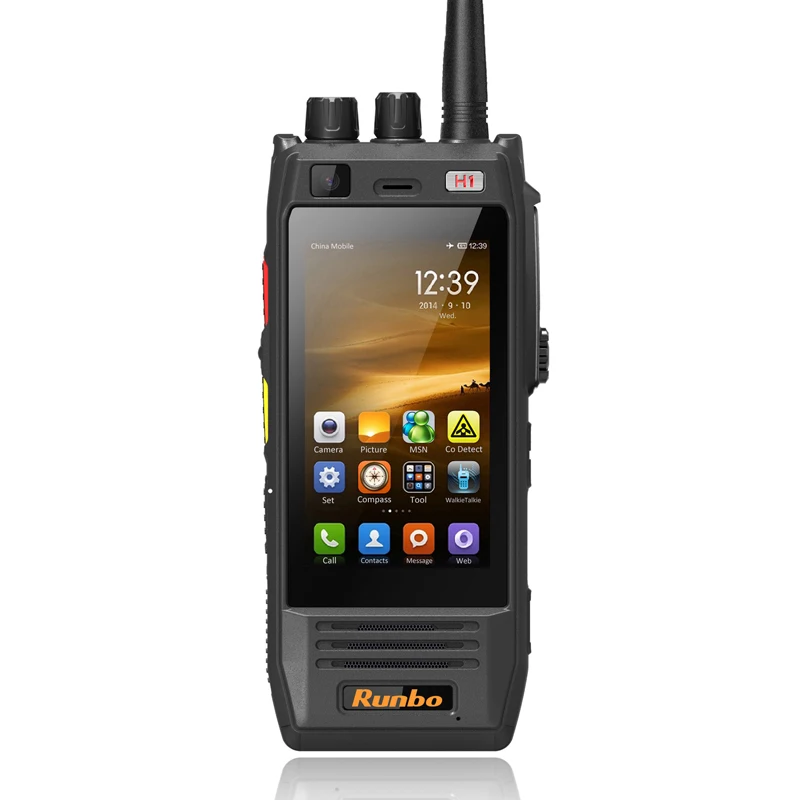 Радиостанция смартфон. Смартфоны ulefone armor 3wt. Смартфоны с рацией ip68. Рация с телефоном gsm. F50 телефон рация.