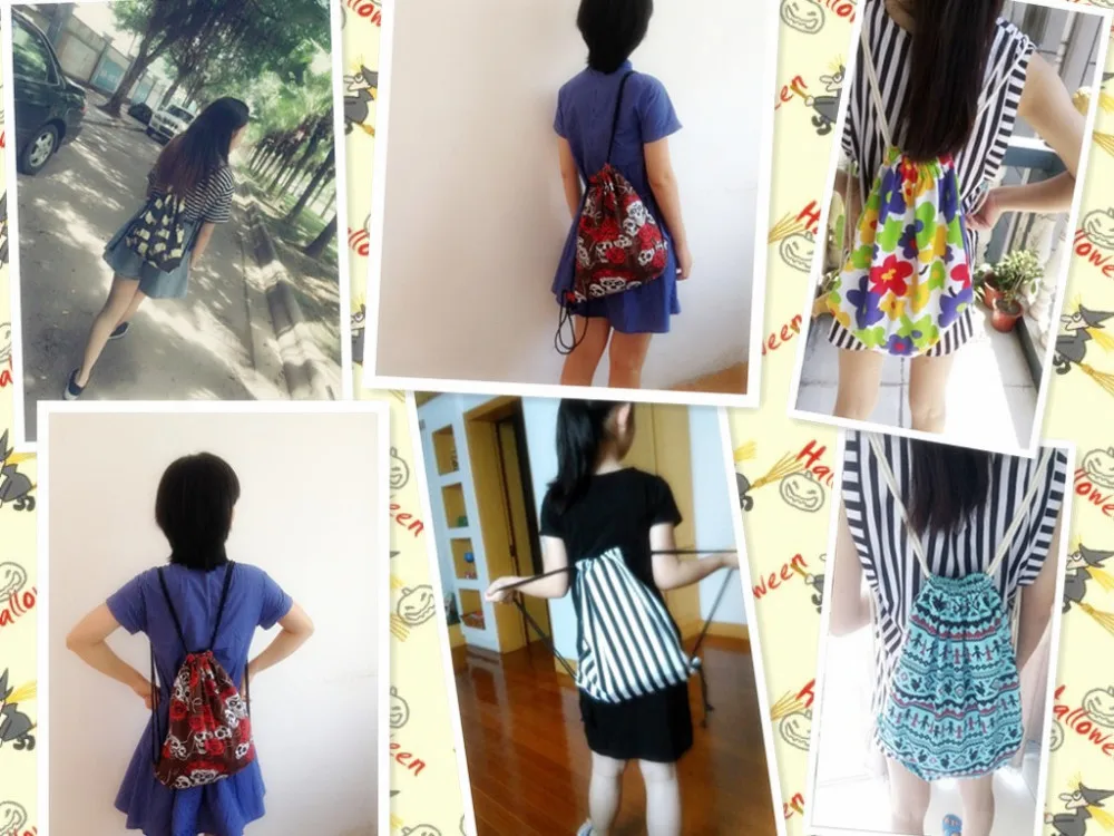 TB2vkqjeFXXXXXdXXXXXXXXXXXX_!!843734006