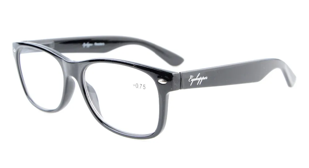 R900Black (3)