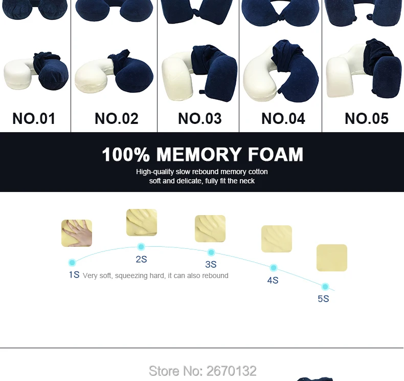 Memory-Foam-U-Shaped-Pillow-790-01_07