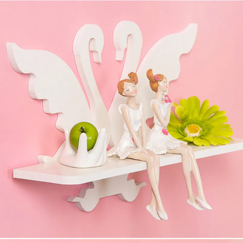 Decorative Wall Brackets popular decorative shelf brackets wood-buy cheap decorative shelf Decorative Wall Brackets popular decorative shelf brackets wood-buy cheap decorative shelf