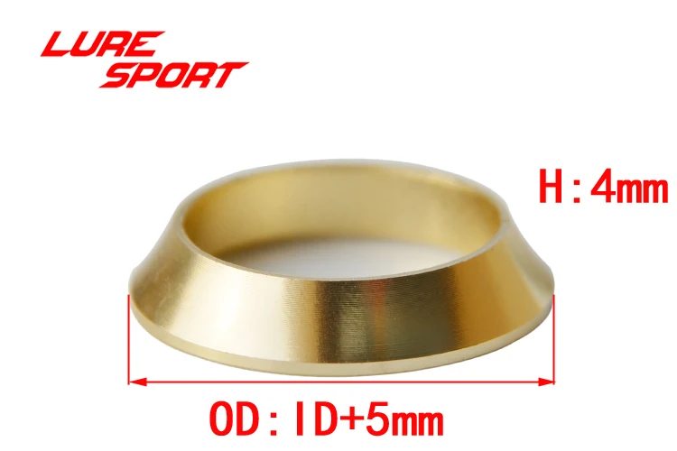 wind Check concave  Aluminum Ring (15)