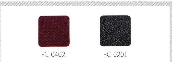 Leather boss chair reclining computer chair home modern minimalist conference chair designer office chair. -
