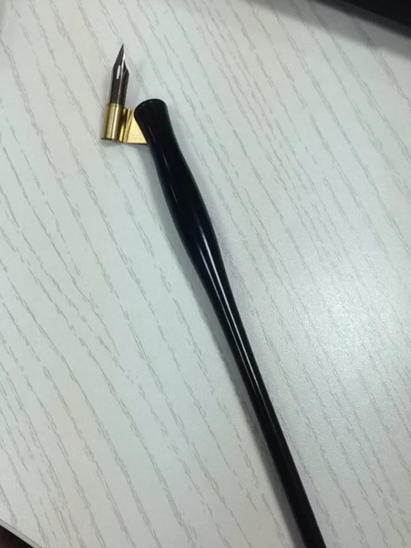 1 (6)