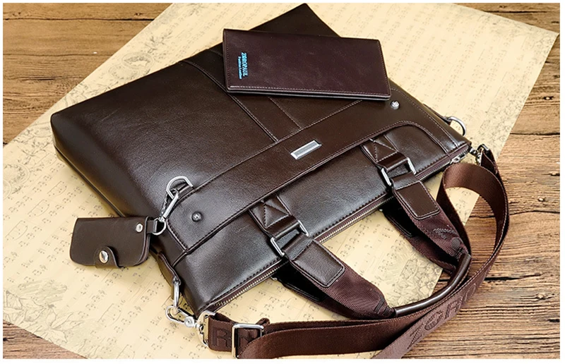 Briefcase (6)