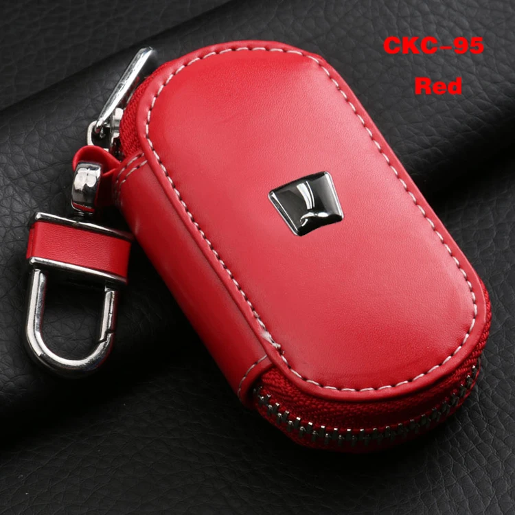 2-CKC-95