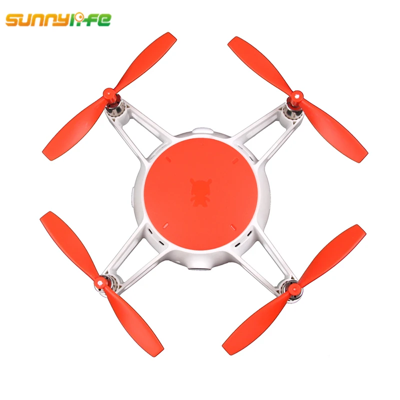 xiaomi mitu drone aliexpress