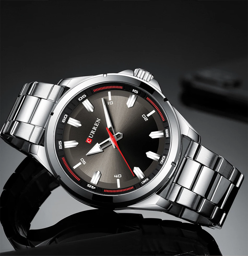 Watch Men (14)