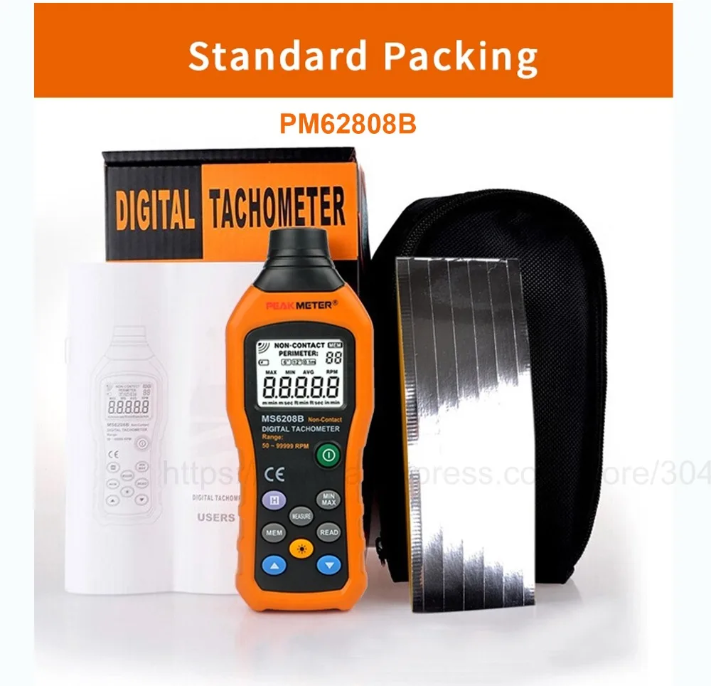 PM6208AB-1_13