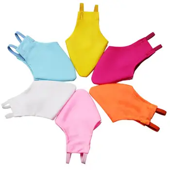 

Adeeing Pet Diaper Flying Wear for Birds Parrot